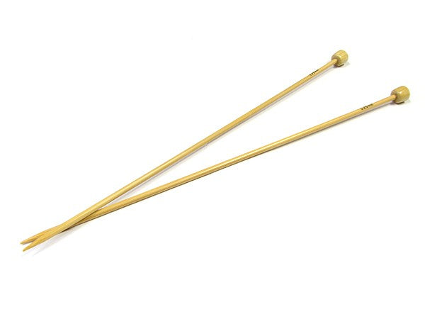 Bambusest kudumisvardad 30cm