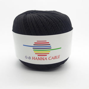 Hanna Cable 50g/175m