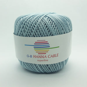 Hanna Cable 50g/175m