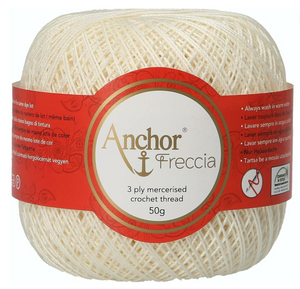 Freccia 20, 50g/510m
