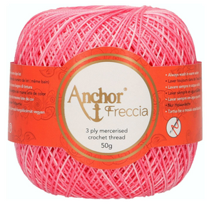Freccia Multi, 50g/285m