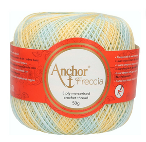 Freccia Multi, 50g/285m
