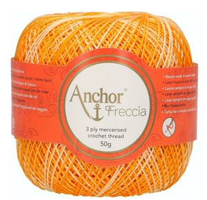 Freccia Multi, 50g/285m
