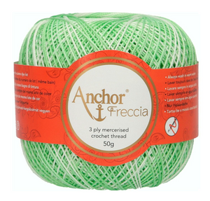 Freccia Multi, 50g/285m