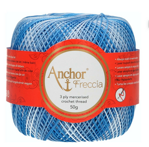 Freccia Multi, 50g/285m