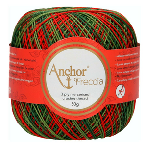 Freccia Multi, 50g/285m