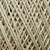 Hanna Cable 50g/175m