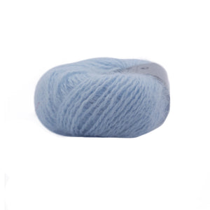 Angora, 10g/50m