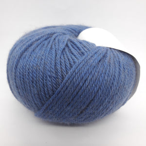 Camel Hair 50g/125m