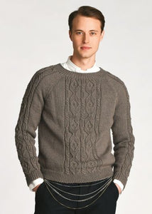 Originals Wool 125 50g/125m Masinas pestav