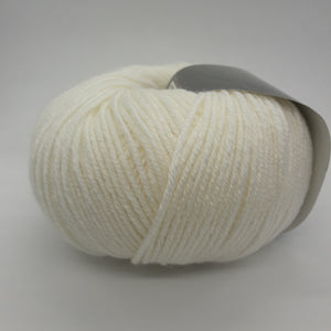 Feeling, 50g/140m