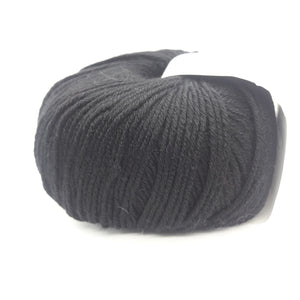 Feeling, 50g/140m
