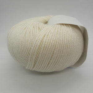 Feeling, 50g/140m