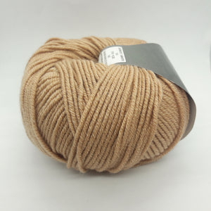 Feeling, 50g/140m