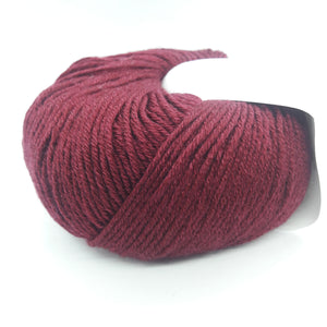 Feeling, 50g/140m
