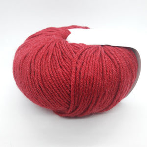 Feeling, 50g/140m