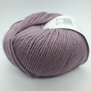Feeling, 50g/140m