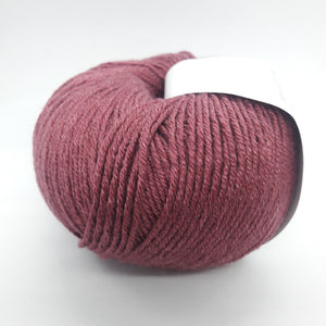 Feeling, 50g/140m