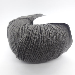 Feeling, 50g/140m