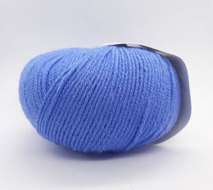 Feeling, 50g/140m