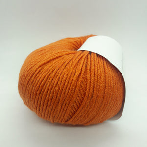 Feeling, 50g/140m