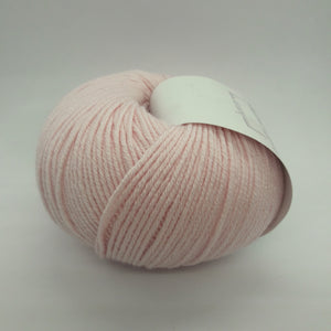 Feeling, 50g/140m