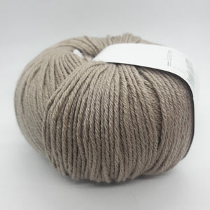Feeling, 50g/140m