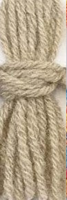 Eco Cashmere 50g/150m
