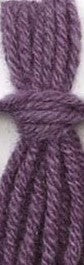 Eco Cashmere 50g/150m