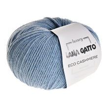 Eco Cashmere 50g/150m