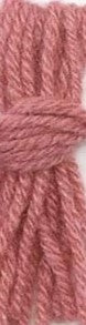 Eco Cashmere 50g/150m