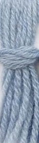 Eco Cashmere 50g/150m