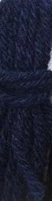 Eco Cashmere 50g/150m