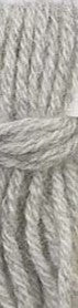 Eco Cashmere 50g/150m
