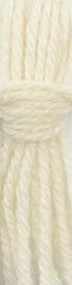 Eco Cashmere 50g/150m