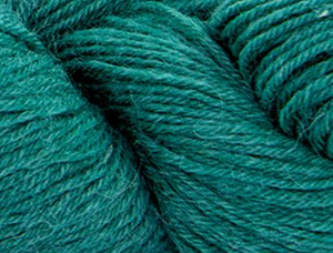 Alpaquina 100g/360m MASINAS PESTAV