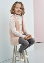 Soft Bouclé 50g/100m