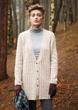 Rowan Magazine 64 / Rowani ajakiri nr 64