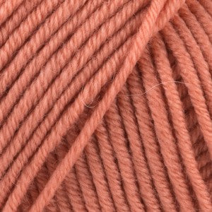 Ciliegia 50g/150m