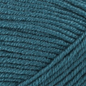Ciliegia 50g/150m