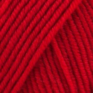 Ciliegia 50g/150m