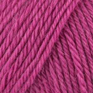 Ciliegia 50g/150m