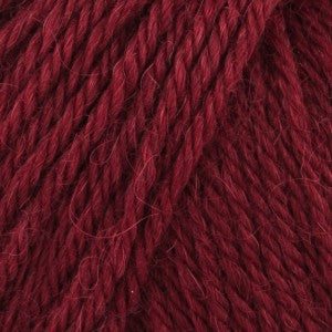 Ciliegia 50g/150m