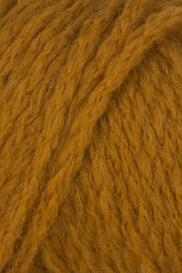 Firenze 50g/115m