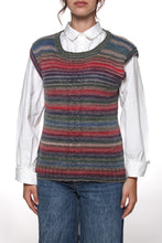 4-kordne sokilõng Paint Sock 100g/420m