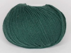 Eco Cashmere 50g/150m