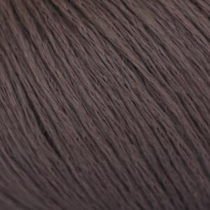 Soft Lino, 50g/135m