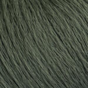 Soft Lino, 50g/135m