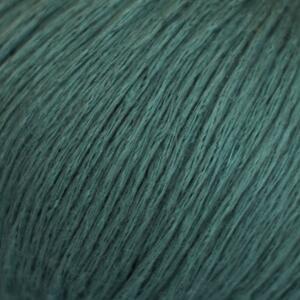 Soft Lino, 50g/135m