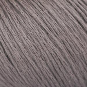 Soft Lino, 50g/135m